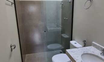 Imagem 2: PIRACICABA - Casa Padrão - Santa Rita