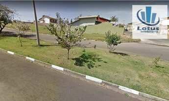 Imagem 5: Terreno à venda, 482 m² por R$ 295.000,00 - Estância das Flores - Jaguariúna/SP