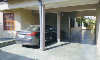 Imagem 4: CASA RESIDENCIAL em INDAIATUBA - SP, CENTRO