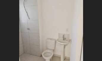 Imagem 7: APARTAMENTO PRONTO 2 DORMITÓRIOS 1 SUÍTE ÓTIMA LOCALIZAÇÃO