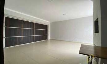 Imagem 4: Casa e Sobrado de 3 dormitórios à Venda - Xangri-lá