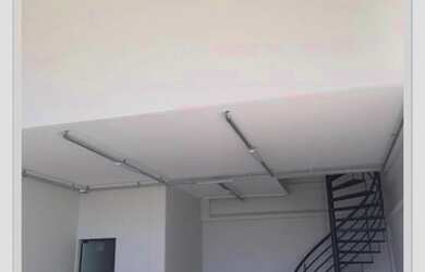 Imagem 6: Locação - Sala Comercial - Parque São Jerônimo - Americana - SP