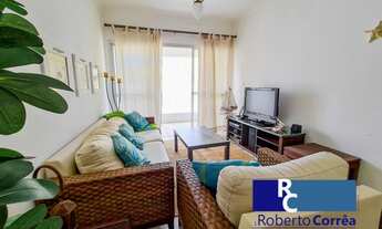 Imagem: BOA LOCALIZAÇÃO 2 DORMITÓRIOS