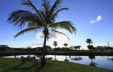 Imagem 5: Casa com 4 dormitórios à venda, 550 m² por R$ 1.700.000,00 - Parque Residencial Damha III