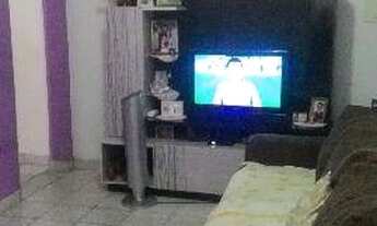 Imagem 6: Casa com 3 dormitórios à venda, 136 m² por R$ 270.000,00 - Jardim Boa Esperança - Sorocaba