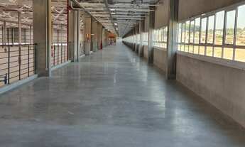 Imagem 5: Galpão/Depósito/Armazém para aluguel possui 9.000 metros quadrados em Osasco