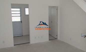 Imagem 3: VARGEM GRANDE PAULISTA - Casa de Condomínio - JARDIM SÃO MARCOS