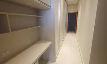 Imagem 3: Vendo Casa no Condomínio Jardins de Monet