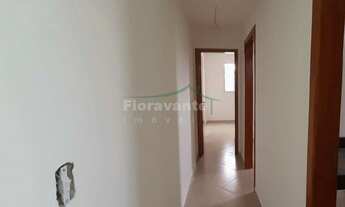 Imagem 6: Apartamento com 2 dorms, Marapé, Santos - R$ 289 mil, Cod: 6240