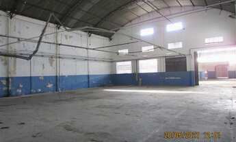 Imagem 3: Comércio Vila Guilherme São Paulo/SP