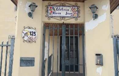 Imagem 2: VENDA - APARTAMENTO JARDIM AMERICA / SOROCABA/SP