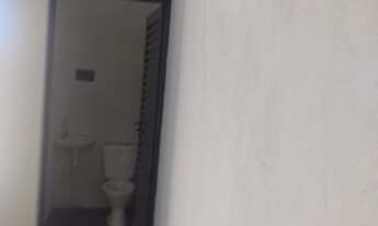 Imagem 5: São Carlos - Loja/Salão - Parque Delta