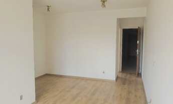 Imagem 4: Apartamento em Itatiba SP 3 Dorms. / Escritura Definitiva / AC. Veículos