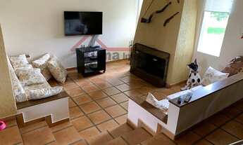 Imagem 5: Elias Fausto - Sítio - Bela Vista