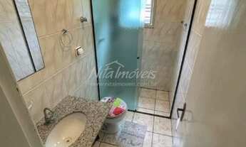 Imagem 3: Excelente sobrado com 215,72 m2 de área construída, amplo e com muita natureza ao redor