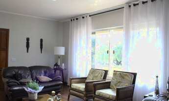 Imagem 6: Casa à venda, 418 m² terreno e 246 m² de área construída por R$ 775.000 - Jardim Ipiranga