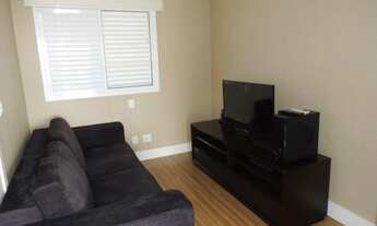 Imagem 5: Apartamento residencial à venda, Jardim Tarraf II, São José do Rio Preto