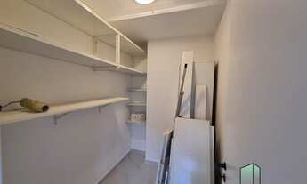 Imagem 7: São Paulo - Apartamento Padrão - Chácara Klabin