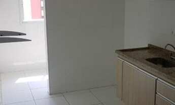 Imagem 11: Apartamento com 3 dormitórios à venda, 91 m² por R$ 730.000,00 - Jardim Apolo - São José d