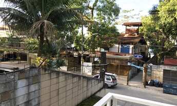 Imagem 4: Casa em condominio PRAIA CAMBURI