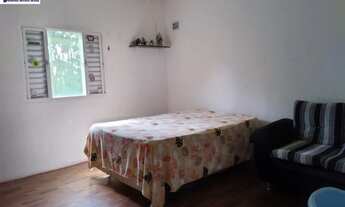 Imagem 6: Ibiúna, chácara eixo nobre de Ibiuna