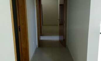 Imagem 7: CASA TÉRREA EM CONDOMÍNIO COM 3 SUÍTES PRONTA PRA MORAR