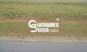 Imagem 3: Titulo do Imovel