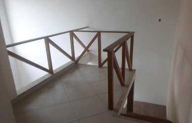 Imagem 7: Ótima casa duplex de suítes no condomínio Moradas da Ilha