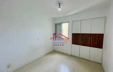 Imagem 6: Apartamento com 2 dormitórios à venda, 86 m² por R$ 337.000,00 - Jardim Proença - Campinas