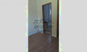 Imagem 5: REF: 4823 - Casa Sobrado no Bairro Jaguaribe - Osasco - SP