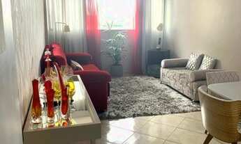 Imagem 7: Apartamento 75 m², 2 dorms, 1 Vaga, Santo Antonio, São Caetano do Sul, SP