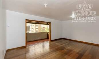 Imagem: PORTO ALEGRE - Padrão - Bela Vista