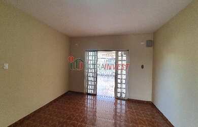 Imagem 5: VENDA - CASAS E SOBRADOS JD CAROLINA / SOROCABA/SP