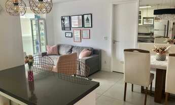 Imagem 5: Apartamento 2 dorms para Venda - VILA LEOPOLDINA, São Paulo - 65m², 2 vagas