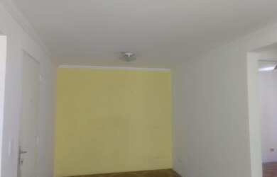 Imagem 3: Apartamento com 2 dormitórios à venda, 52 m² por R$ 190.000,00 - Green Land - Cotia/SP