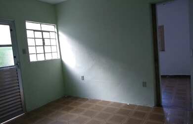 Imagem 5: Casa para venda no Parque Internacional - Campo Limpo Paulista - SP