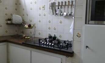 Imagem 5: Venda de Casas / Padrão na cidade de Araraquara