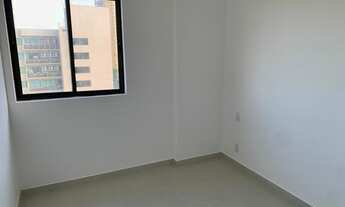 Imagem 6: APARTAMENTO NA RUA DO PROGRESSO, BOA VISTA