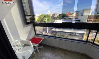 Imagem 2: Apartamento 3 quartos em Praia de Itaparica