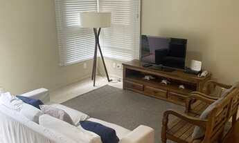 Imagem 2: Casa em condomínio á venda com 03 suítes, Villas de Juquehy