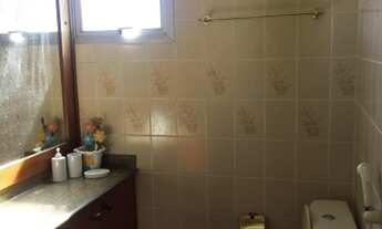 Imagem 4: OPORTUNIDADE UNICA REGIÃO CENTRAL !!!!