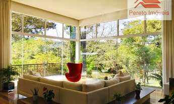 Imagem: Casas em Condomínio à venda em Bragança