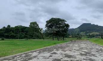 Imagem 3: FORQUETINHA - Terreno Padrão - Centro