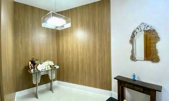 Imagem 6: Casa para Venda no condomínio Bella Cittá - Fazenda Rodeio, Mogi das Cruzes/SP