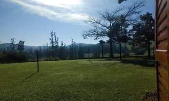 Imagem 6: Fazenda/Sítio/ - Amparo - SP