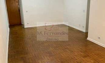 Imagem 5: Apartamento com 3 dorms, Centro, Sorocaba - R$ 425 mil, Cod: 329