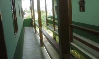 Imagem 2: Venda/Itaparica/Ajuda - Prédio c/ 8 quitinetes