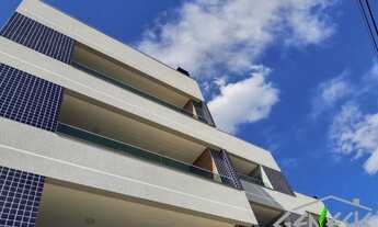 Imagem: APARTAMENTO RESIDENCIAL em Jaguariúna