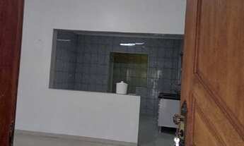 Imagem 2: Sobrado à venda - Vila Rosaria - 680.000,00