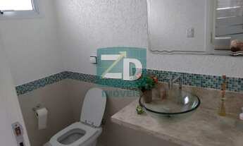 Imagem 3: Residencial - Pq Ibiti Reserva